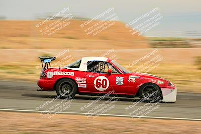 media/Mar-16-2025-Nasa (Sun) [[7f0970bcc3]]/Race Group A/Race/